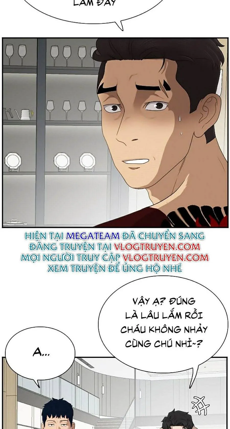 Trang 82
