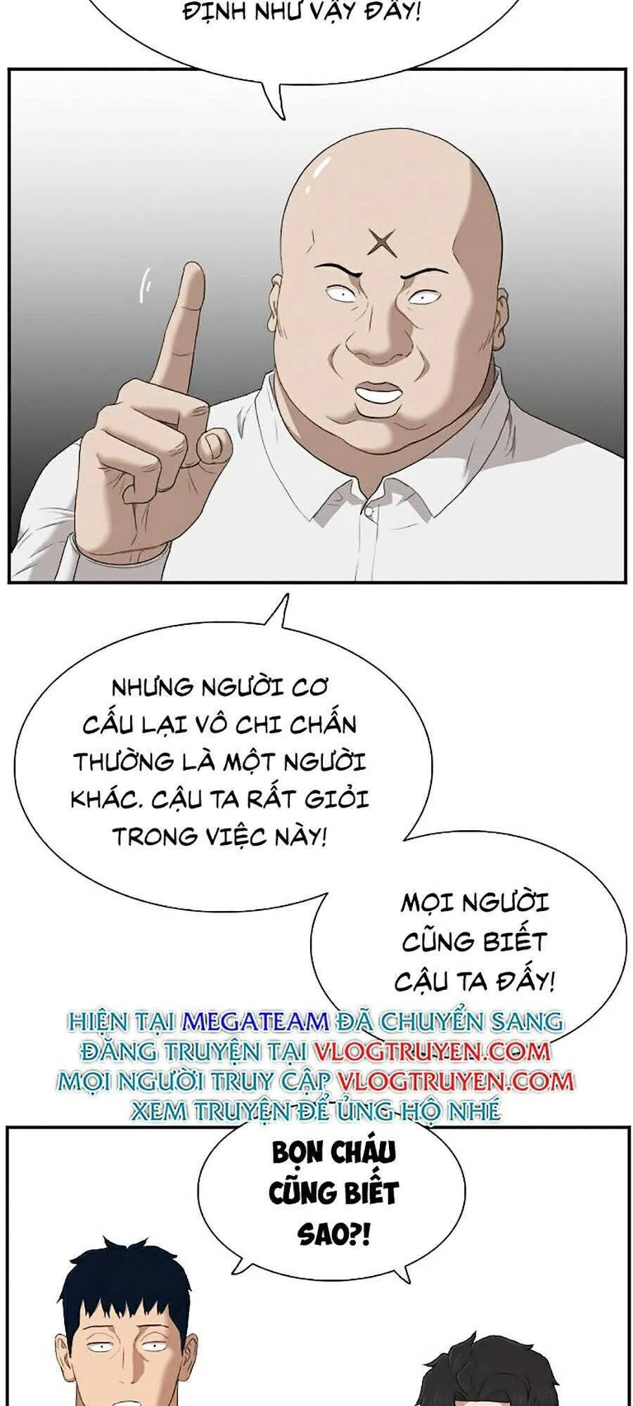 Trang 54