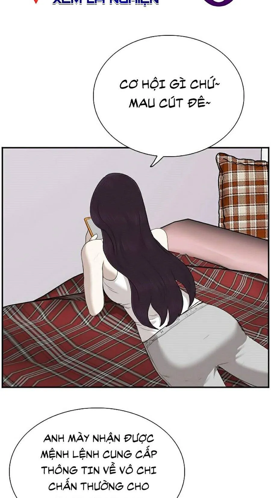 Trang 88