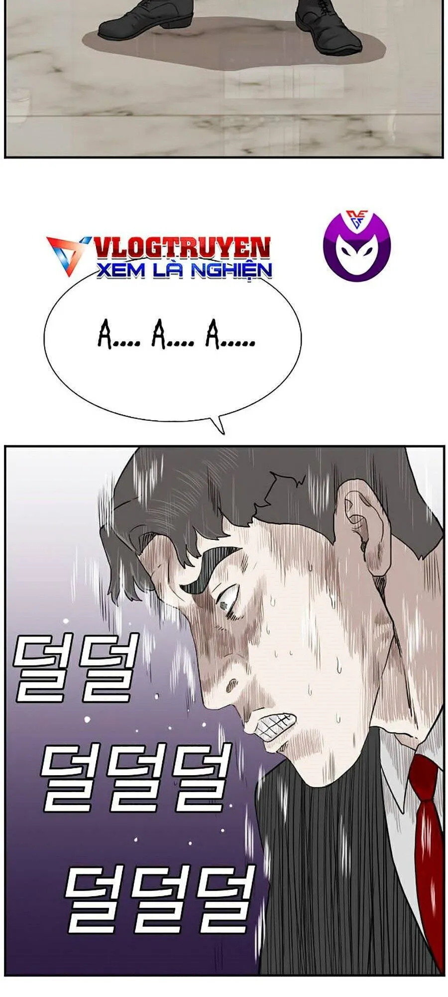 Trang 48
