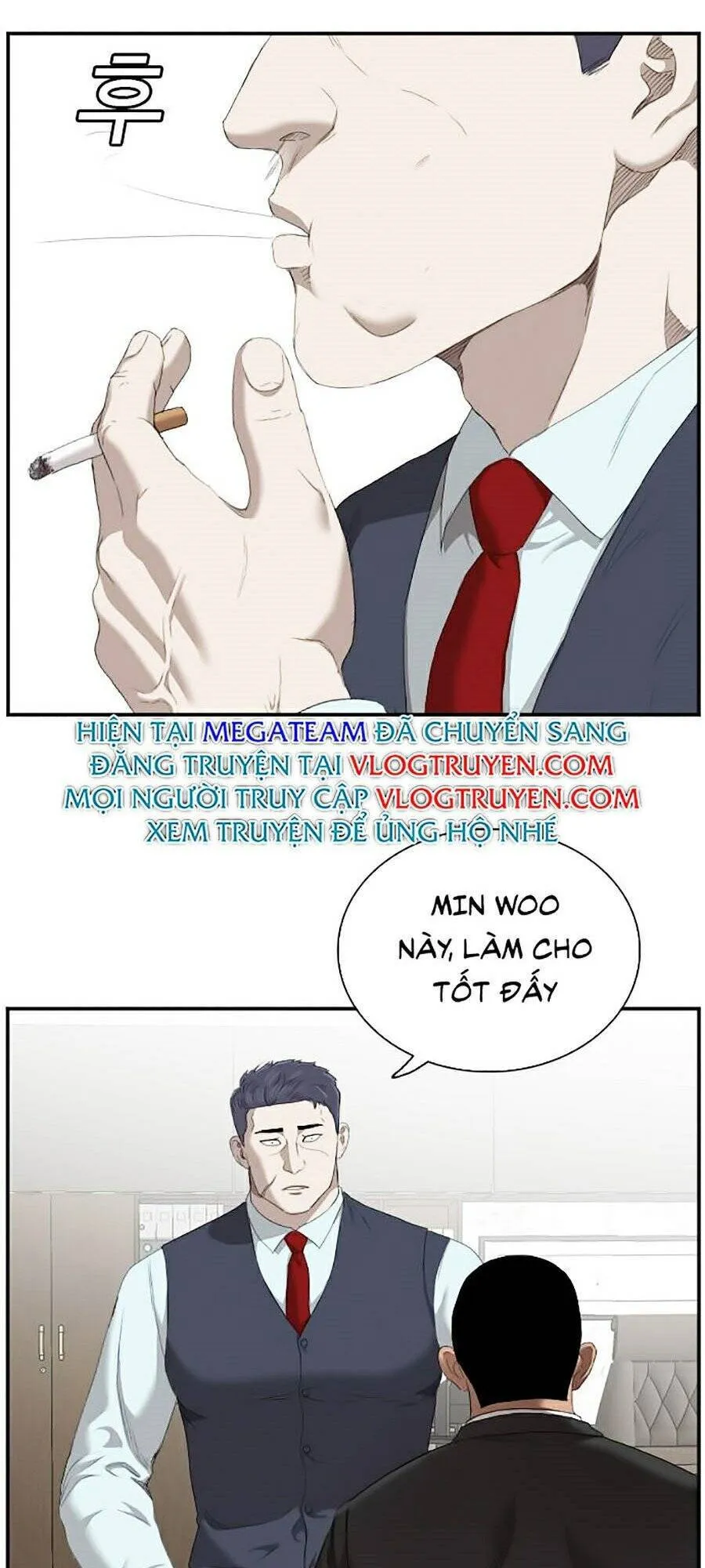 Trang 62