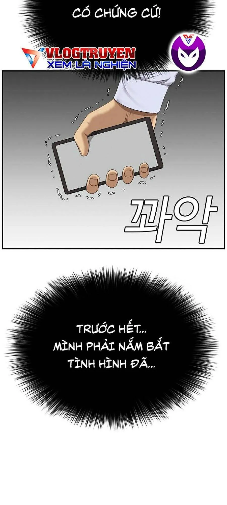 Trang 92