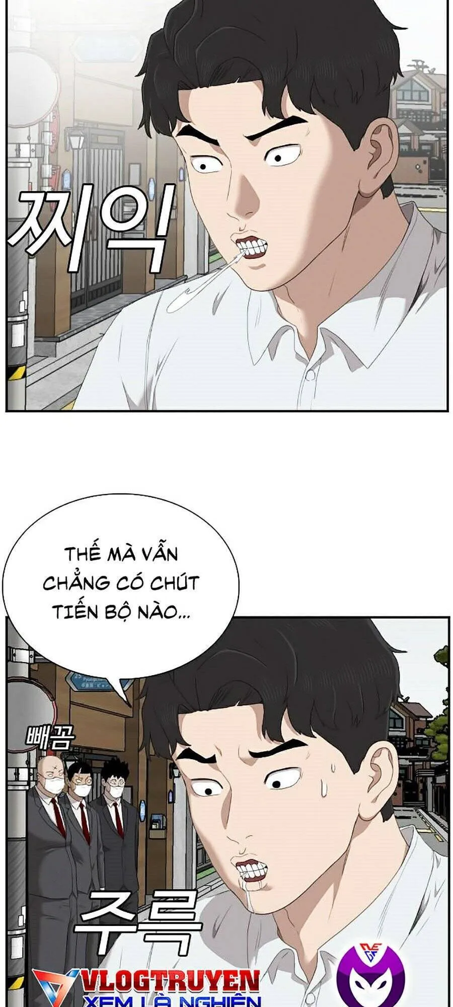 Trang 112