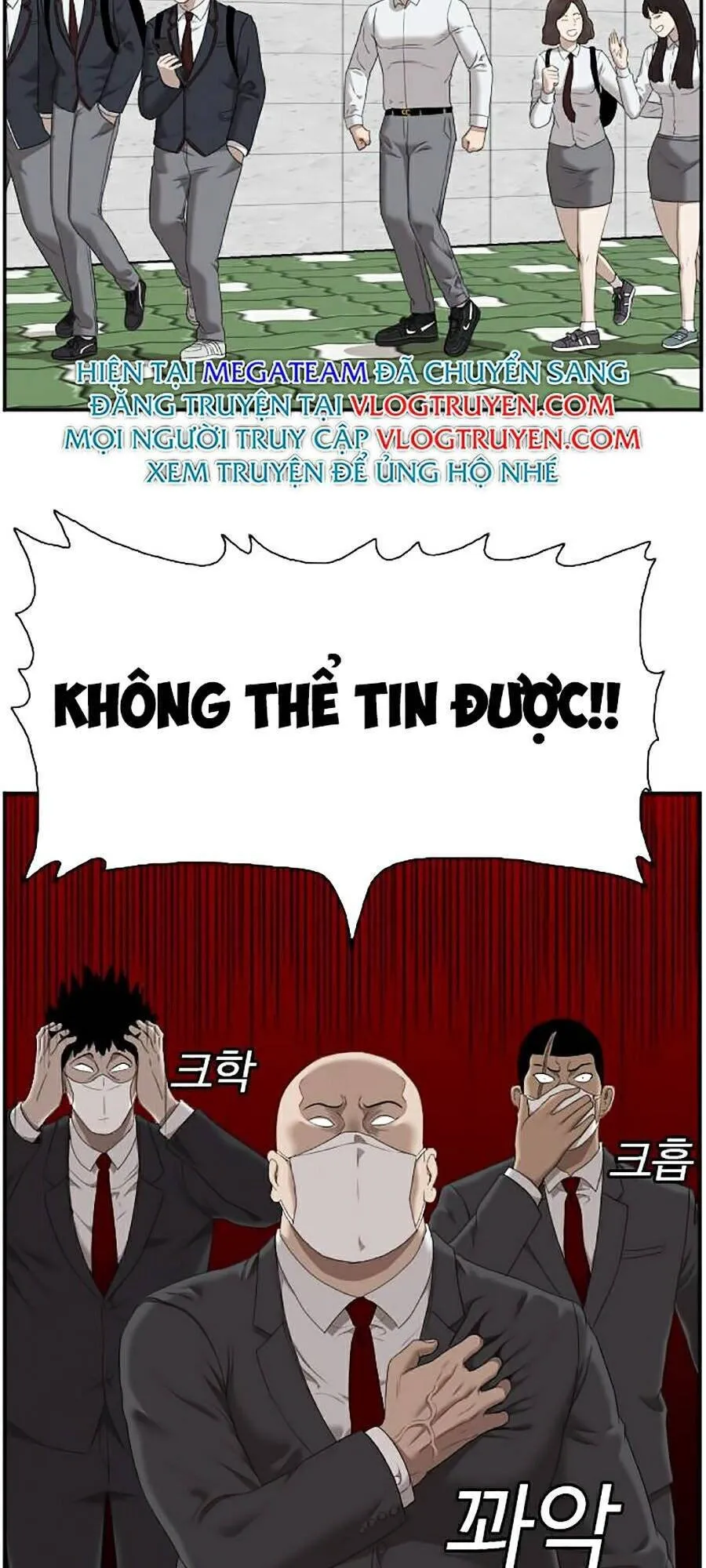 Trang 128