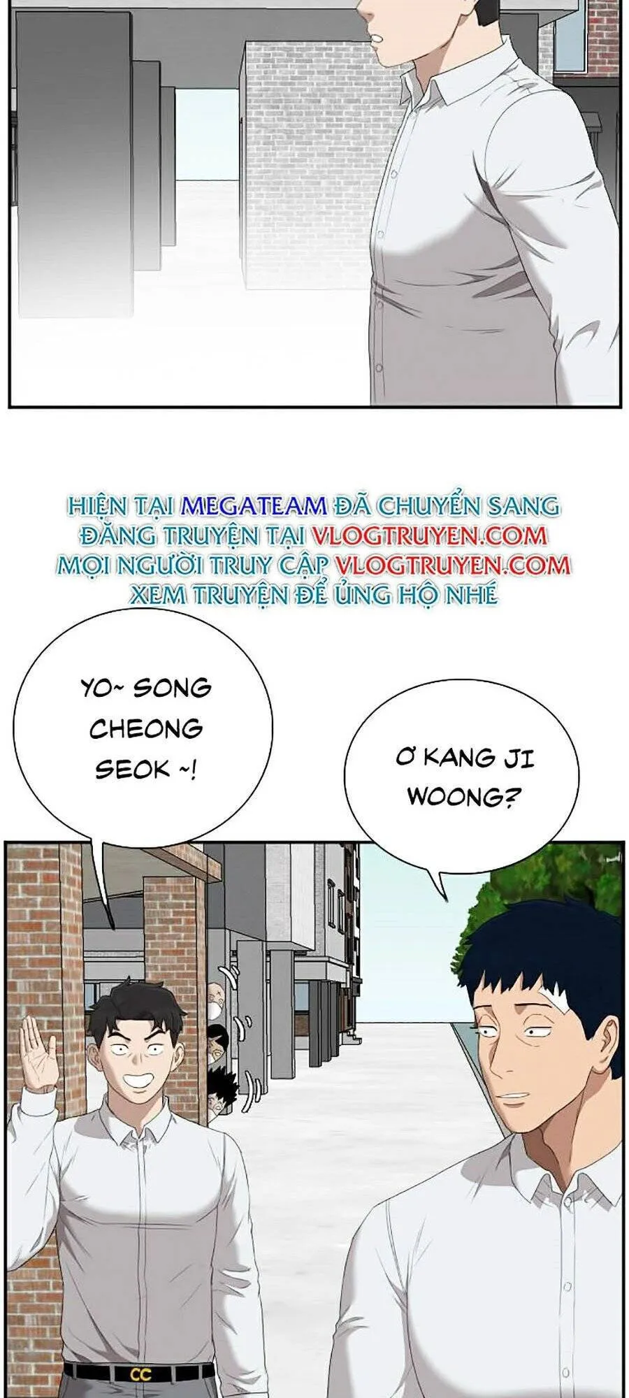 Trang 132