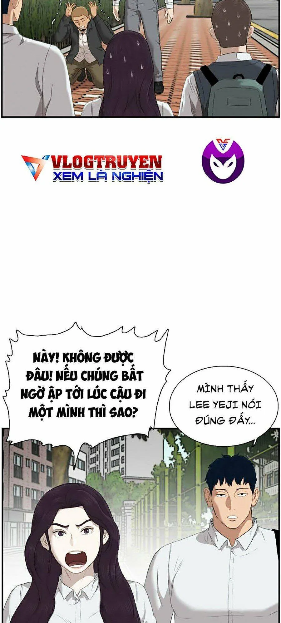 Trang 24