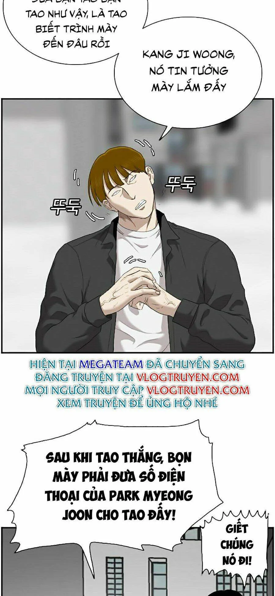 Trang 42