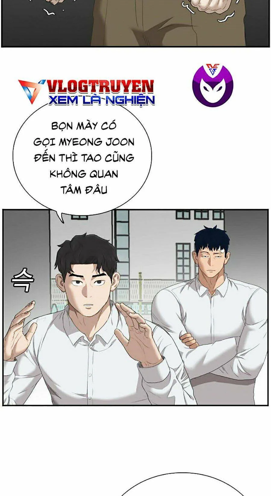 Trang 65