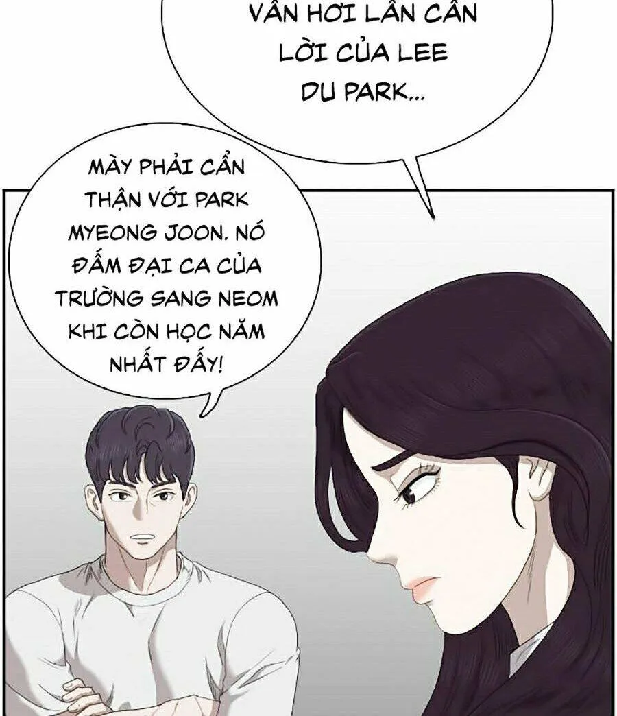 Trang 43