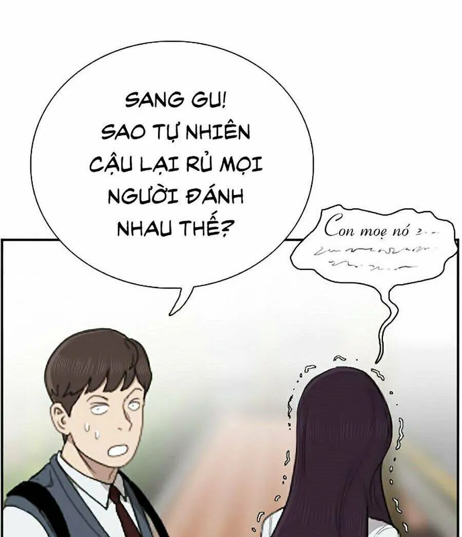 Trang 53