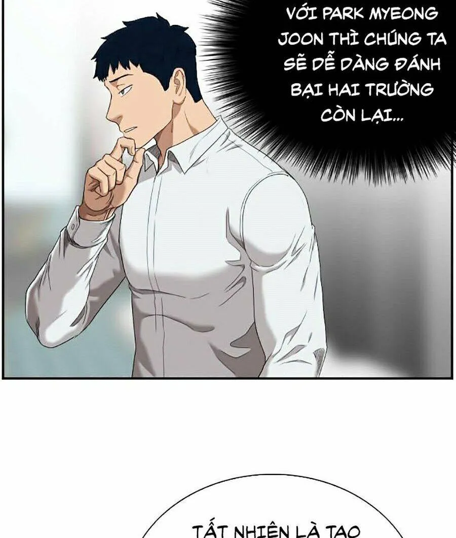 Trang 67