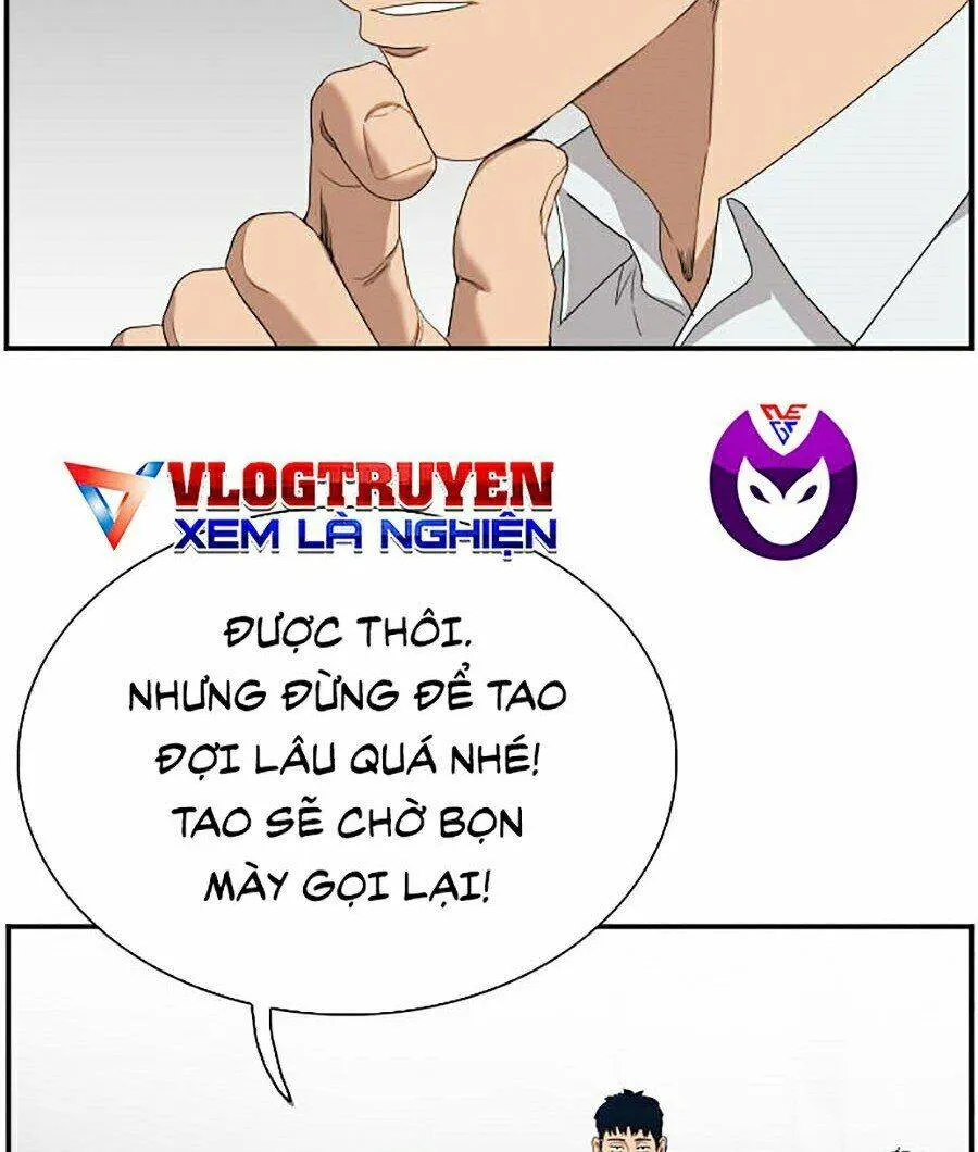 Trang 70