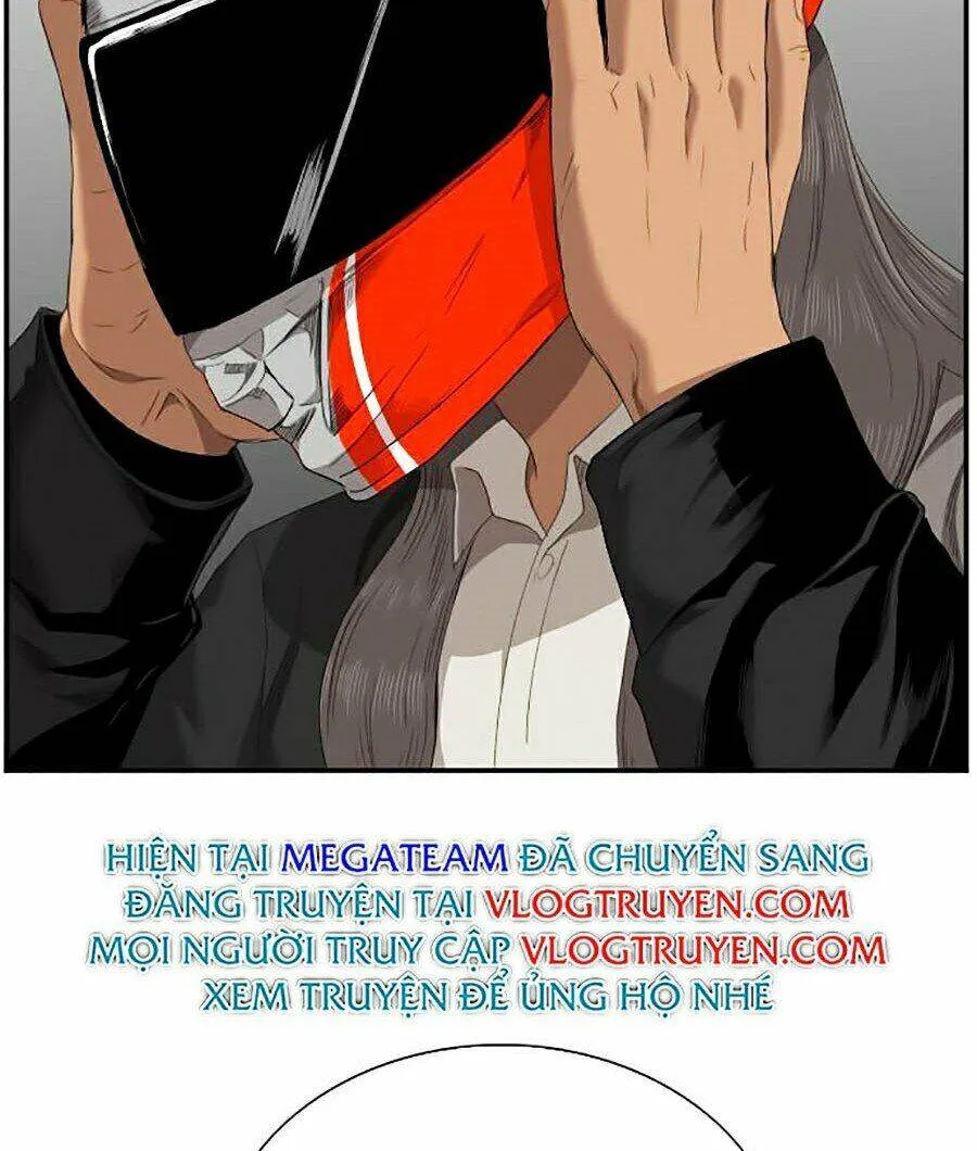 Trang 80