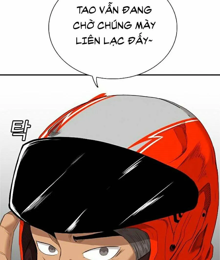 Trang 81