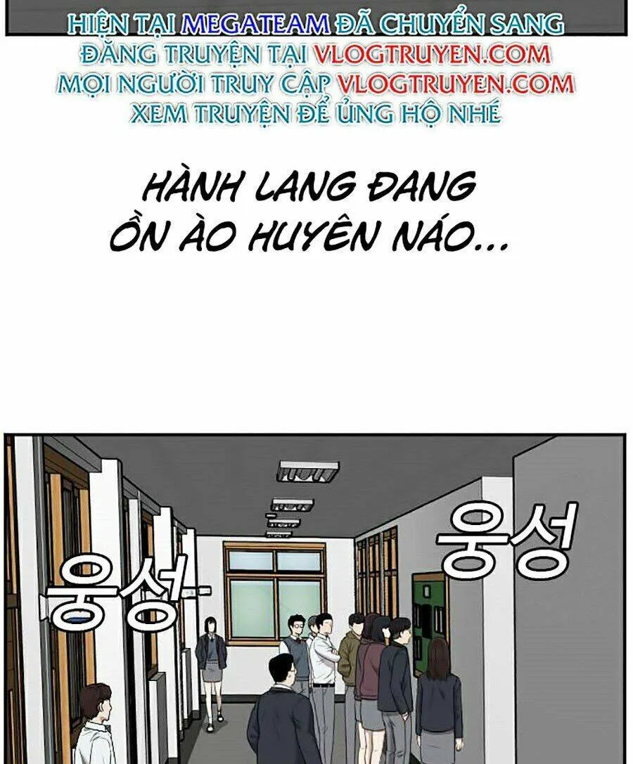 Trang 91