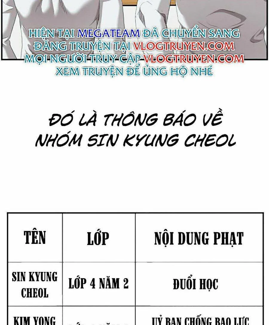Trang 96