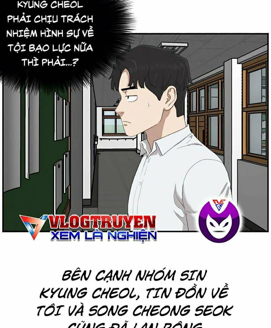 Trang 98