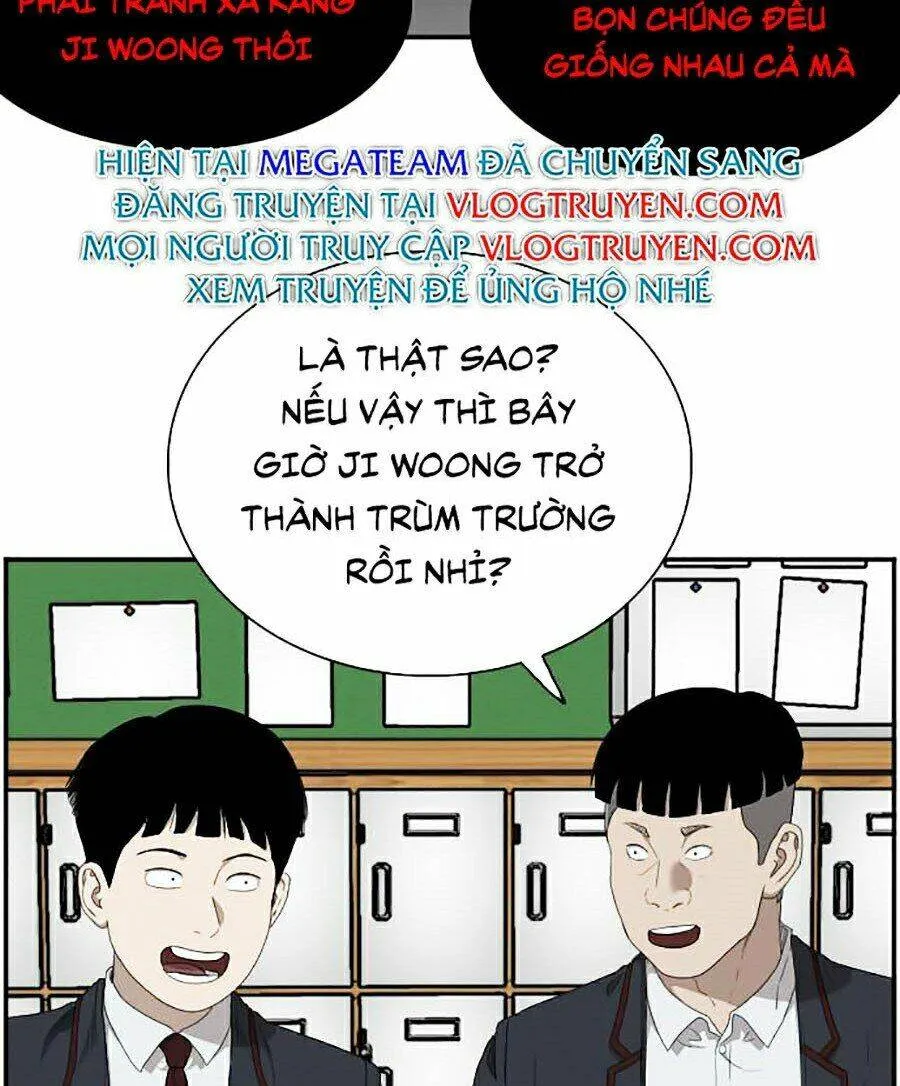 Trang 100
