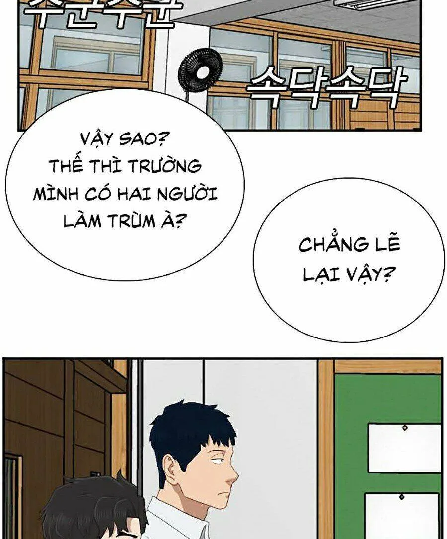 Trang 102
