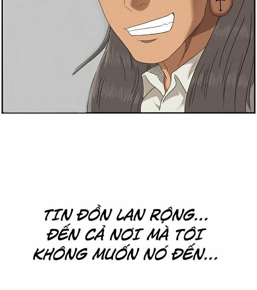 Trang 116