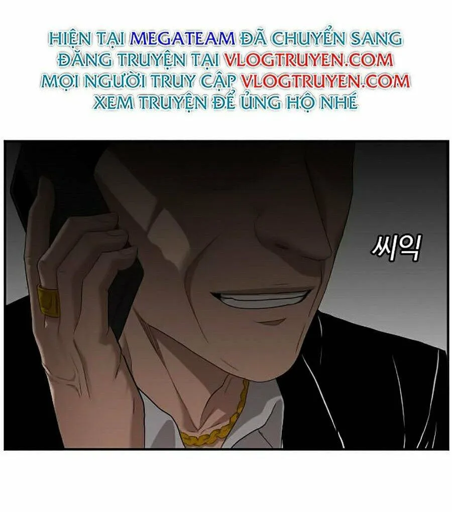 Trang 117