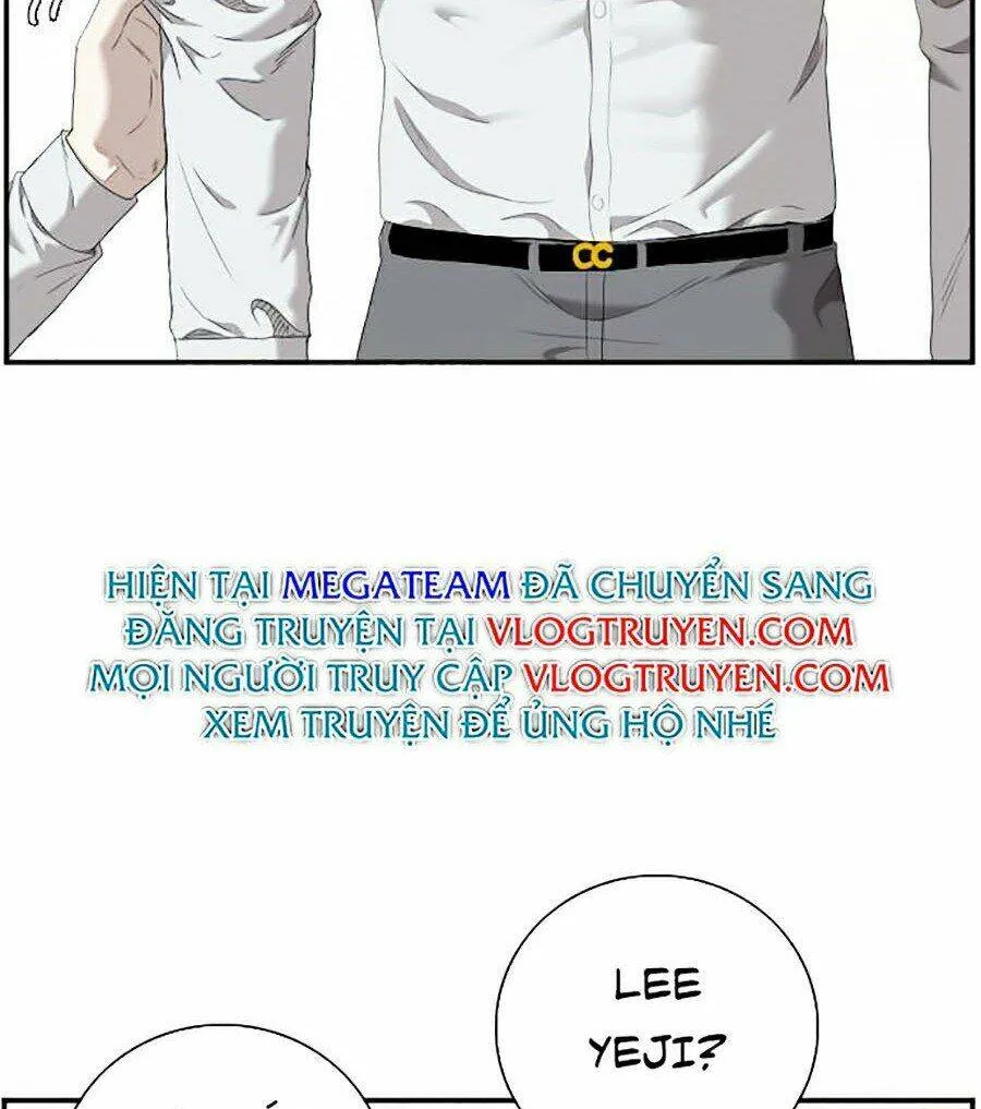 Trang 130