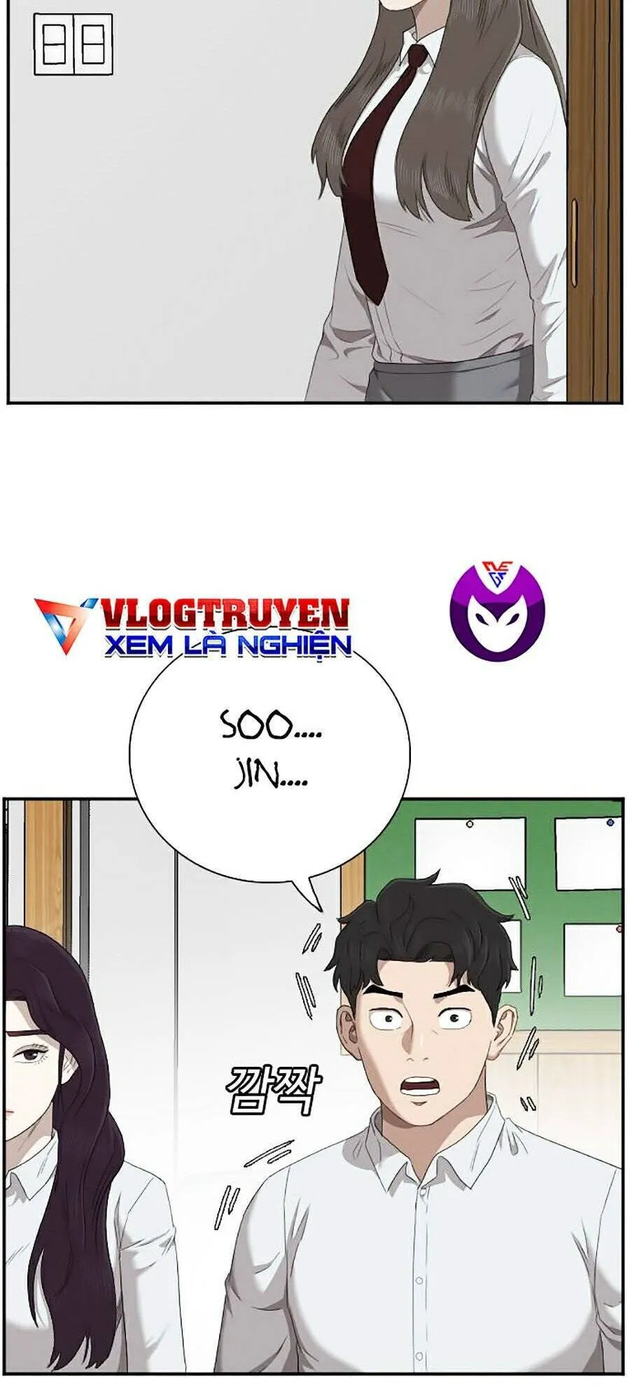 Trang 44