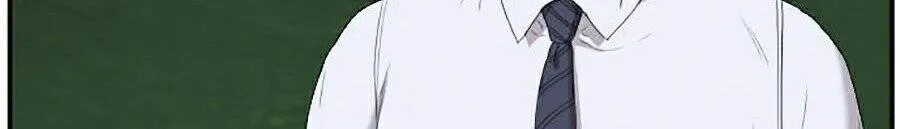 Trang 73