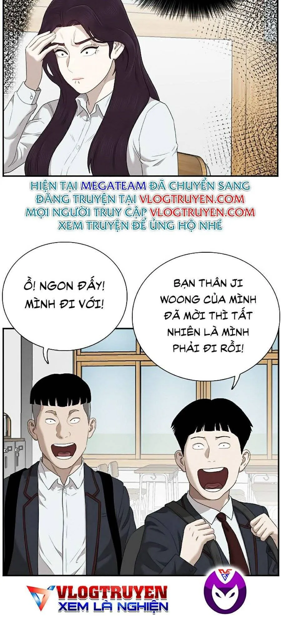 Trang 120