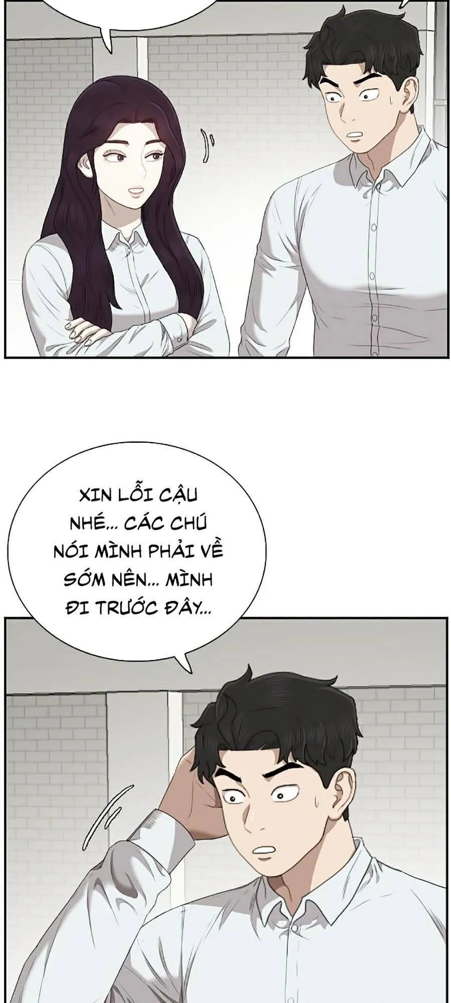 Trang 144