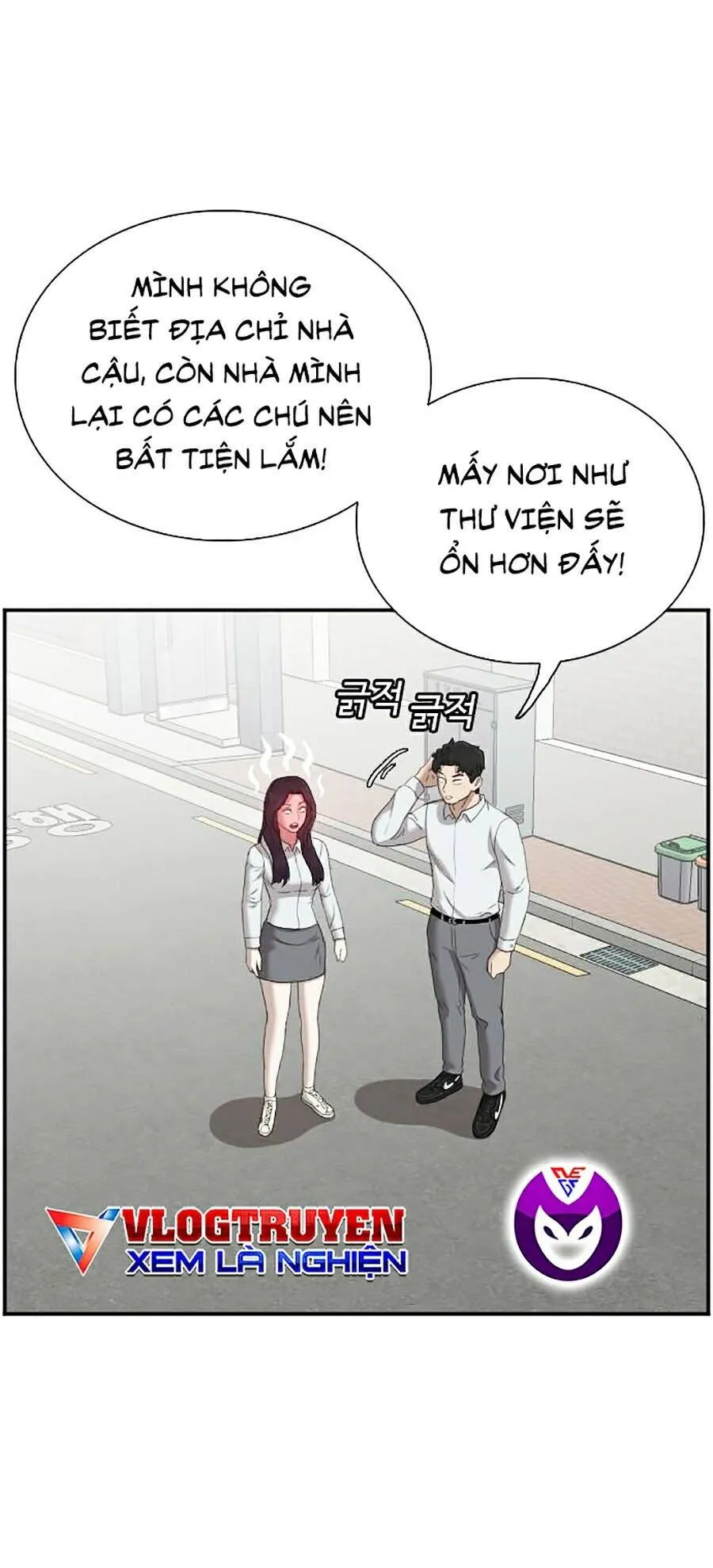 Trang 152