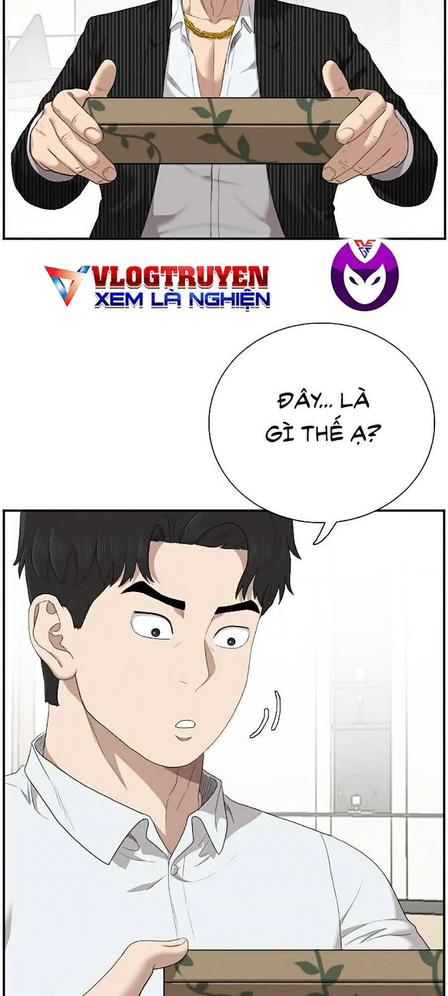 Trang 48