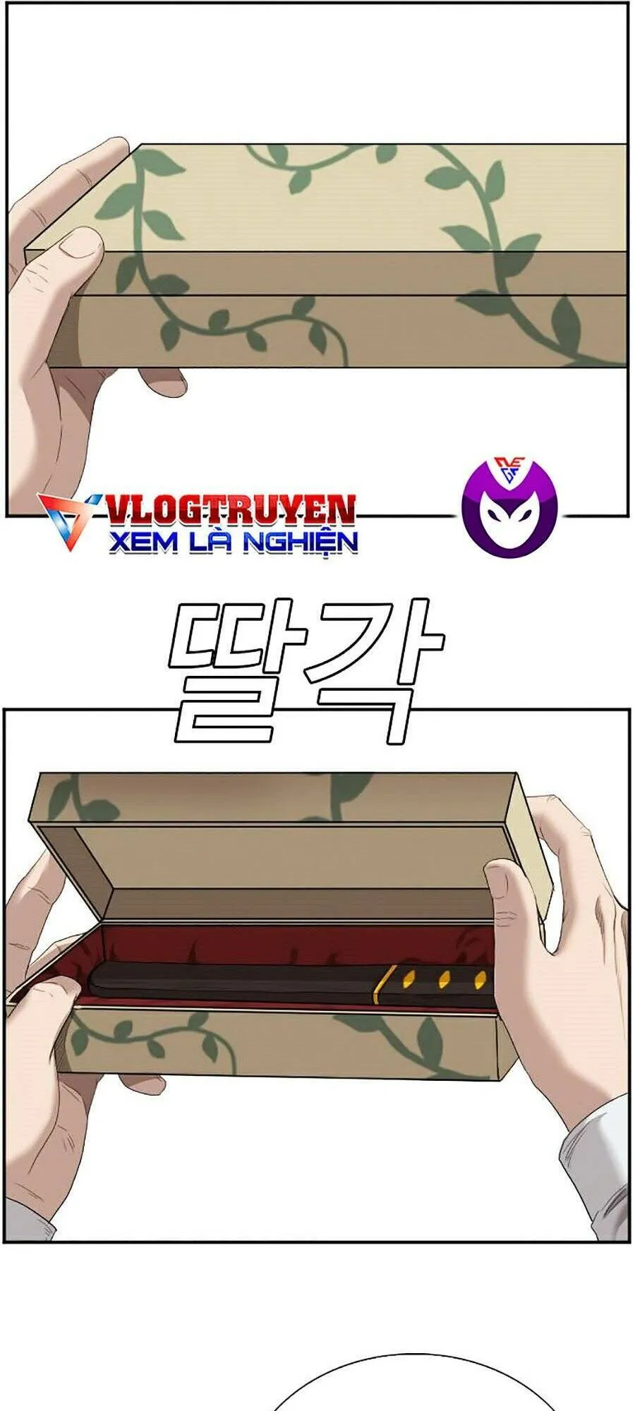 Trang 52