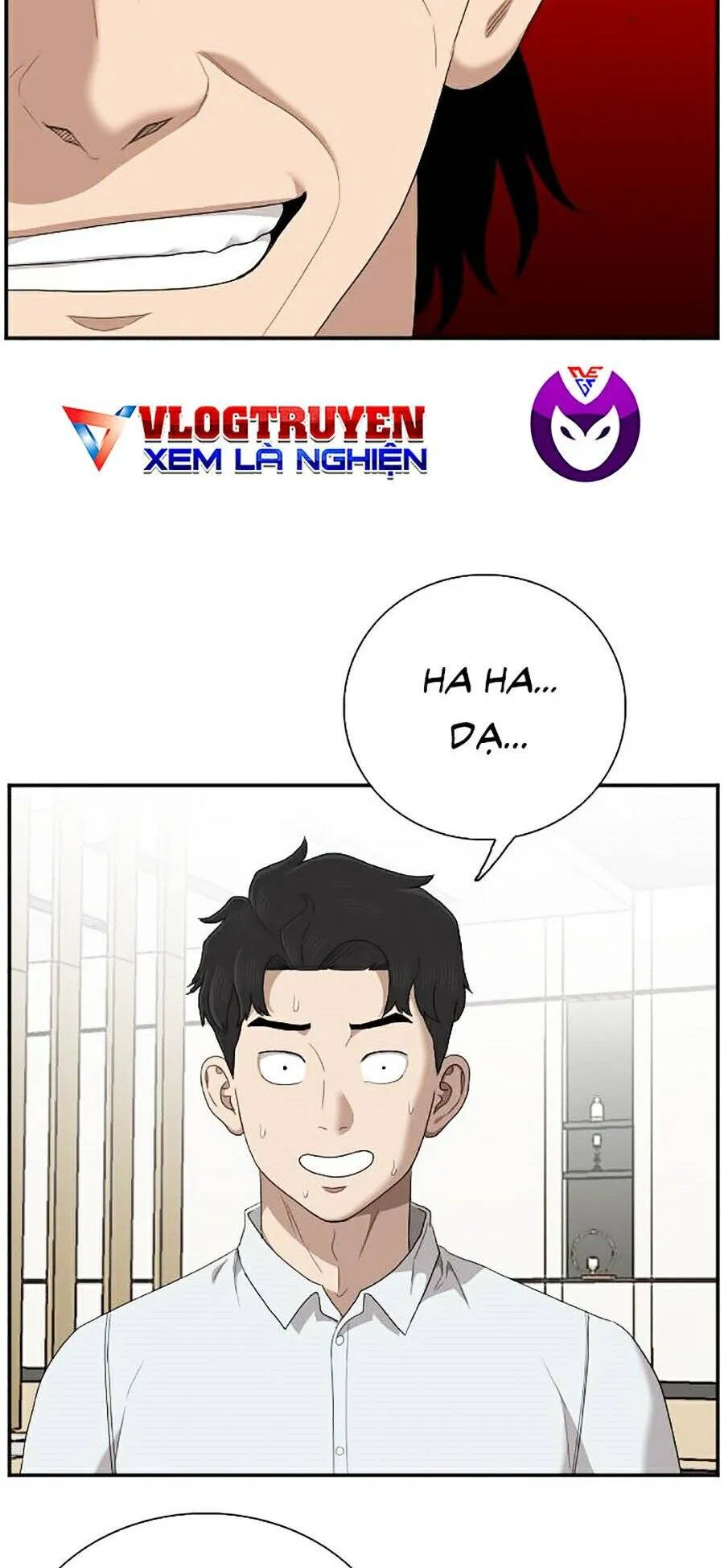 Trang 70