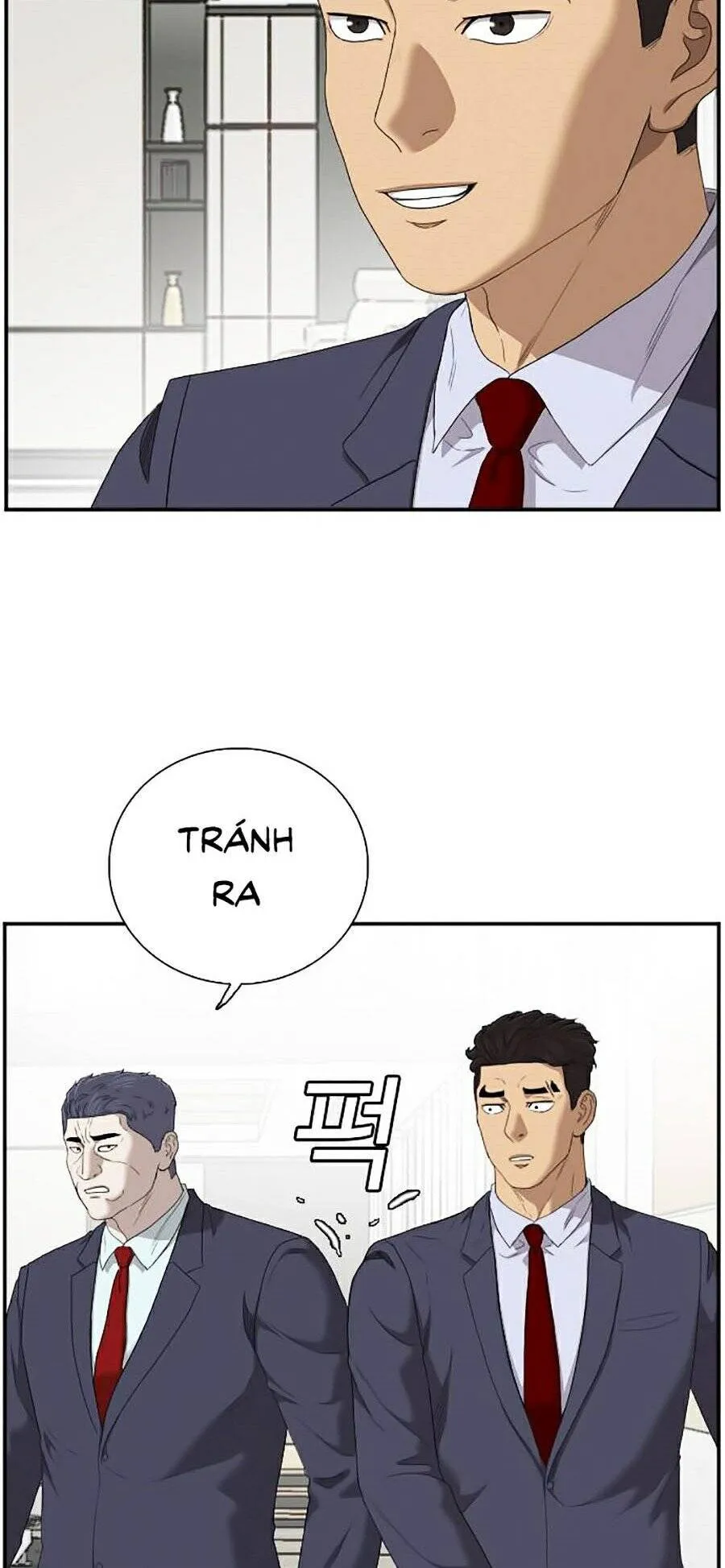 Trang 72