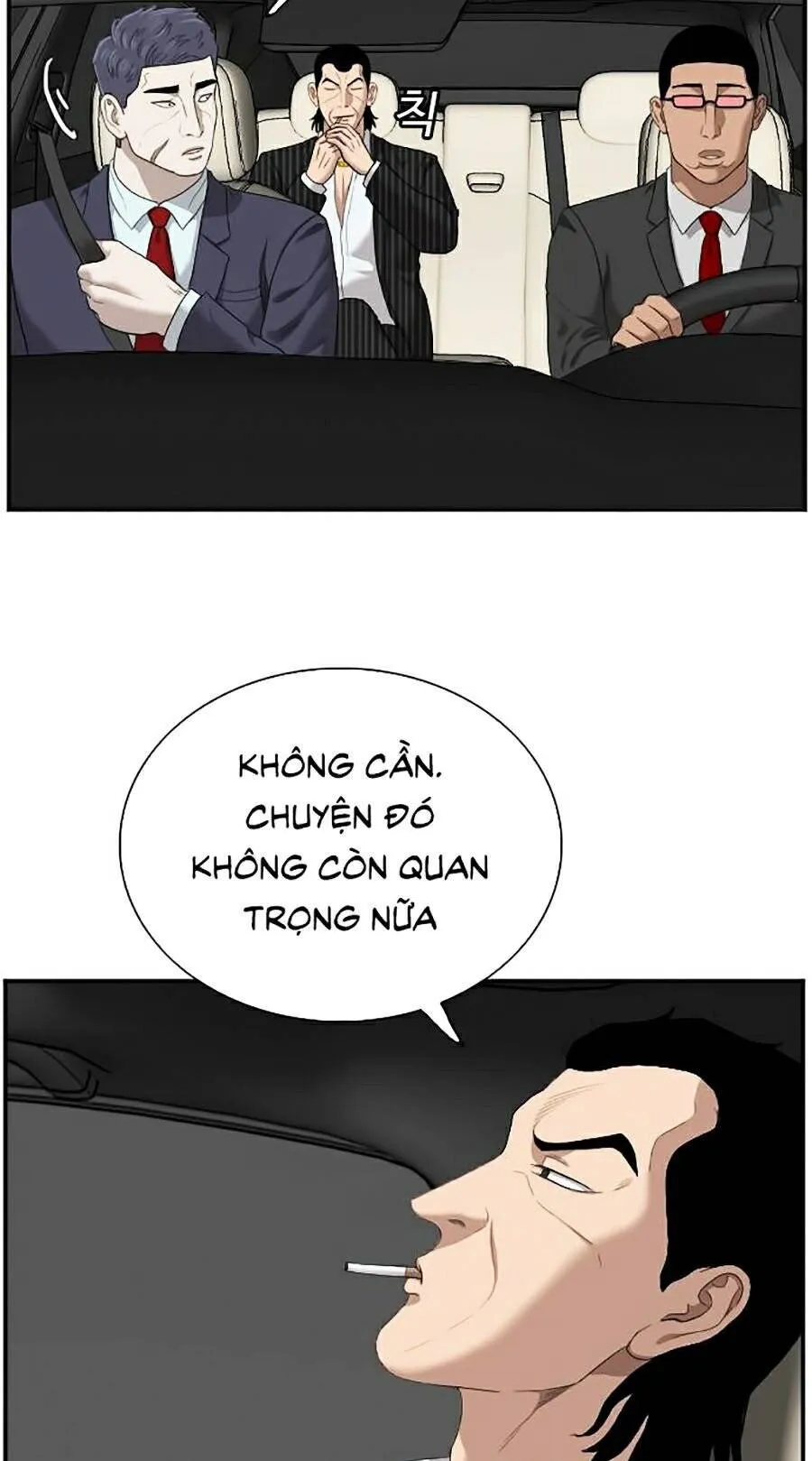Trang 84