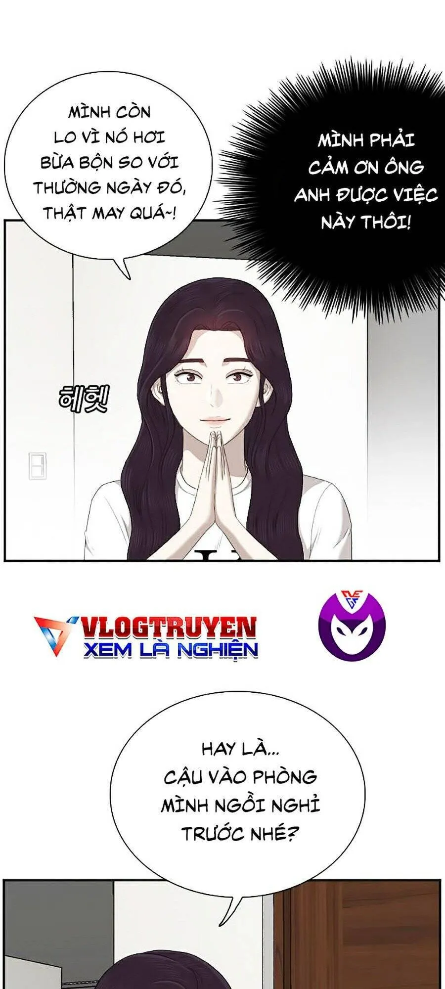 Trang 62