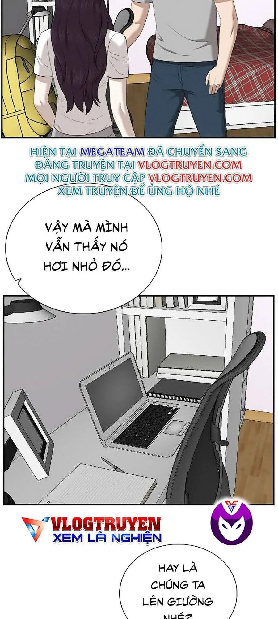 Trang 84
