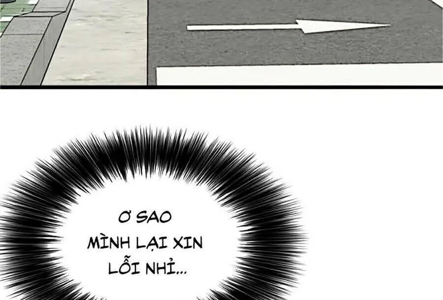 Trang 85