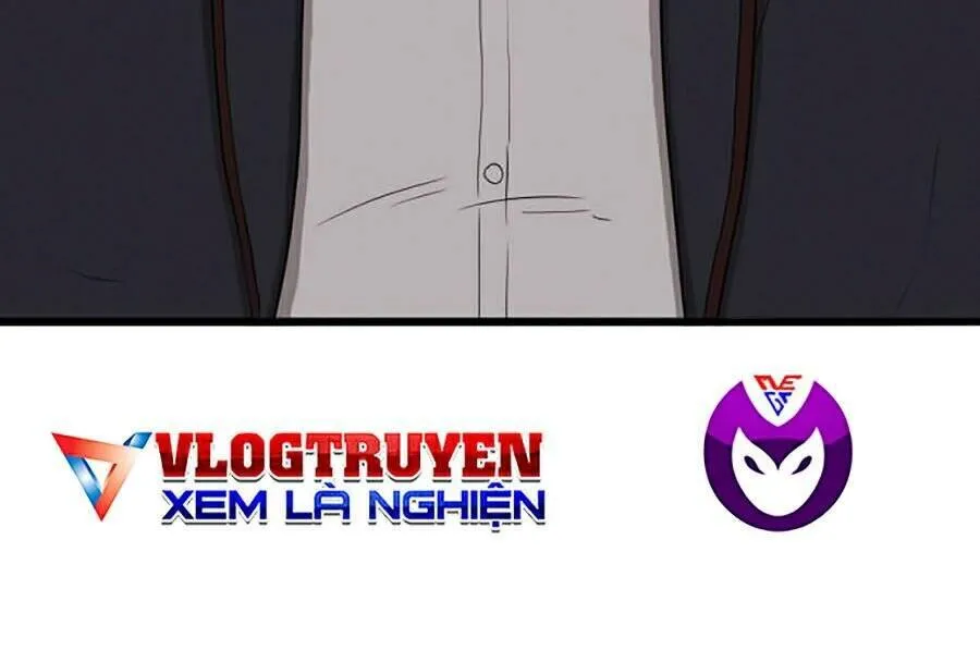 Trang 99
