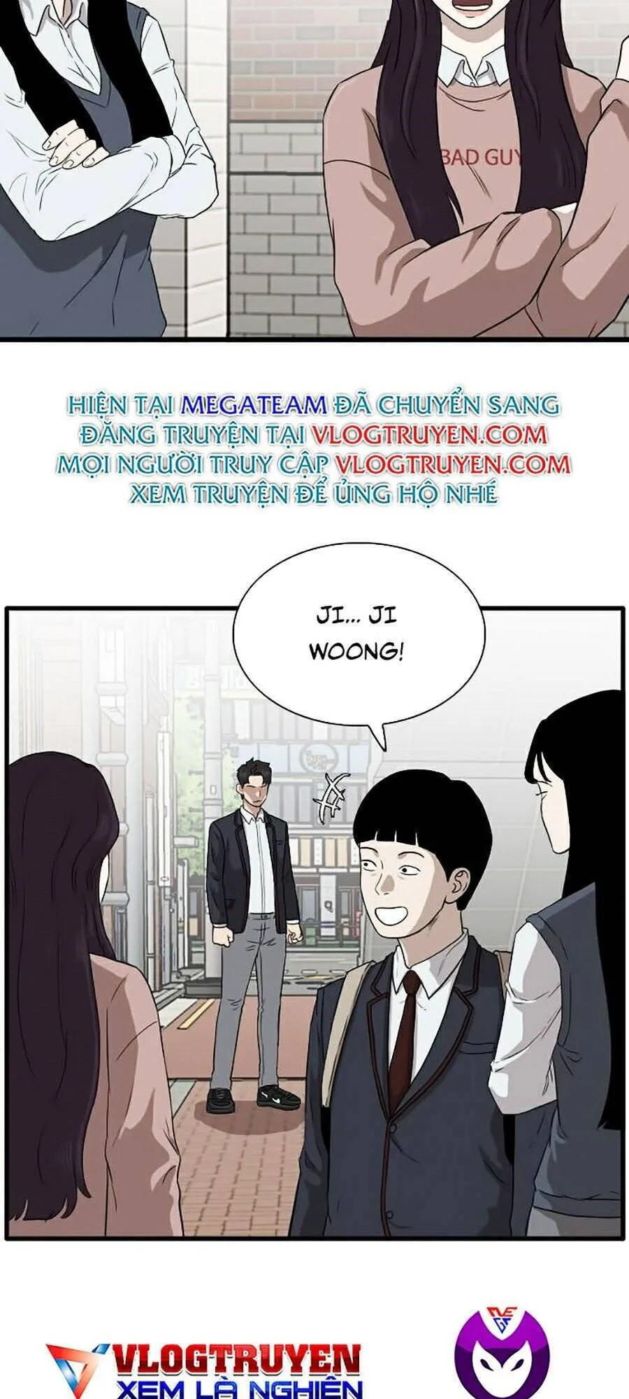 Trang 150