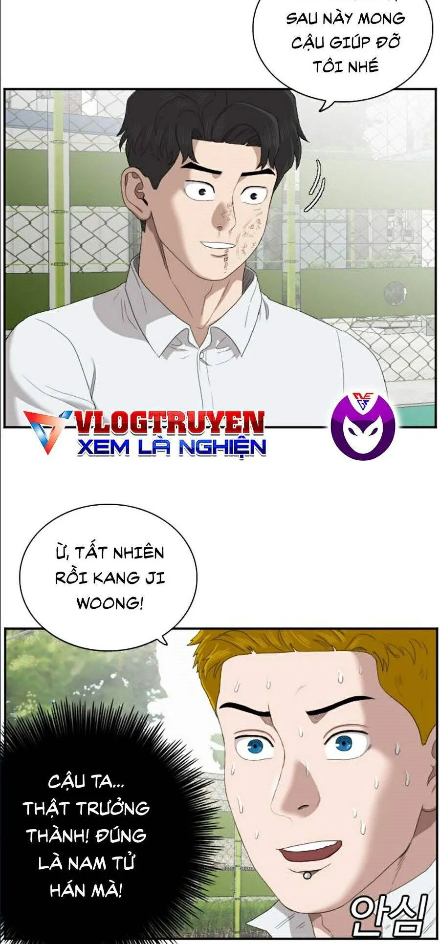 Trang 32