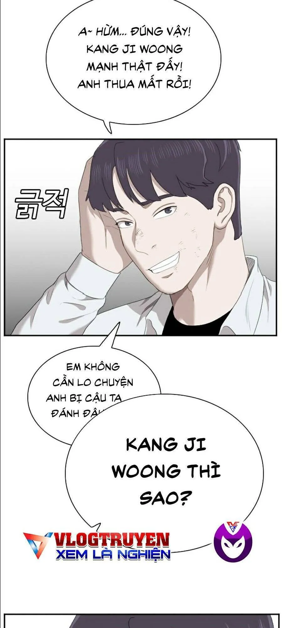 Trang 93