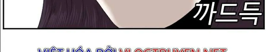 Trang 96