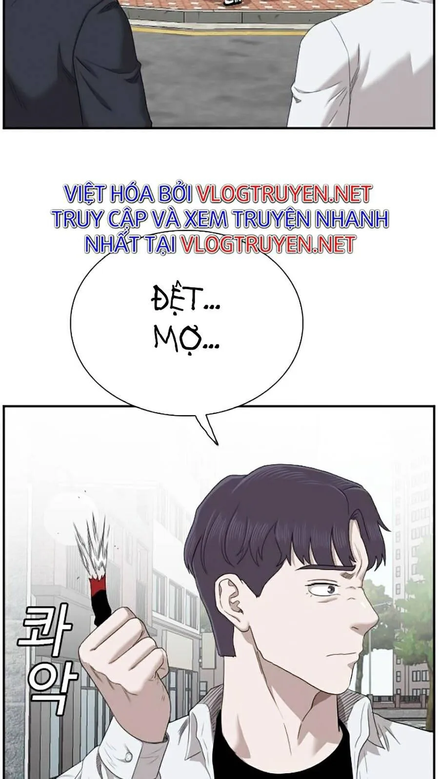 Trang 64