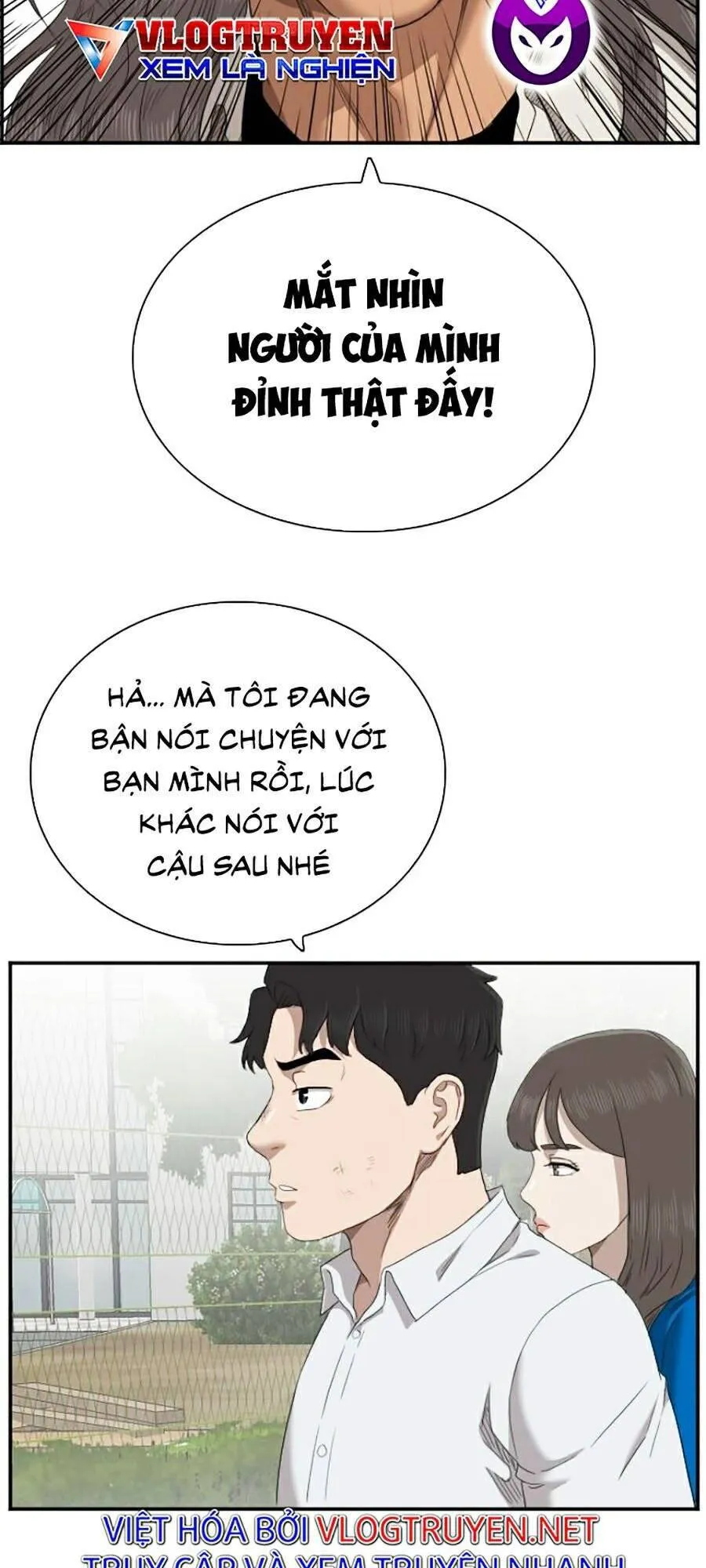 Trang 90