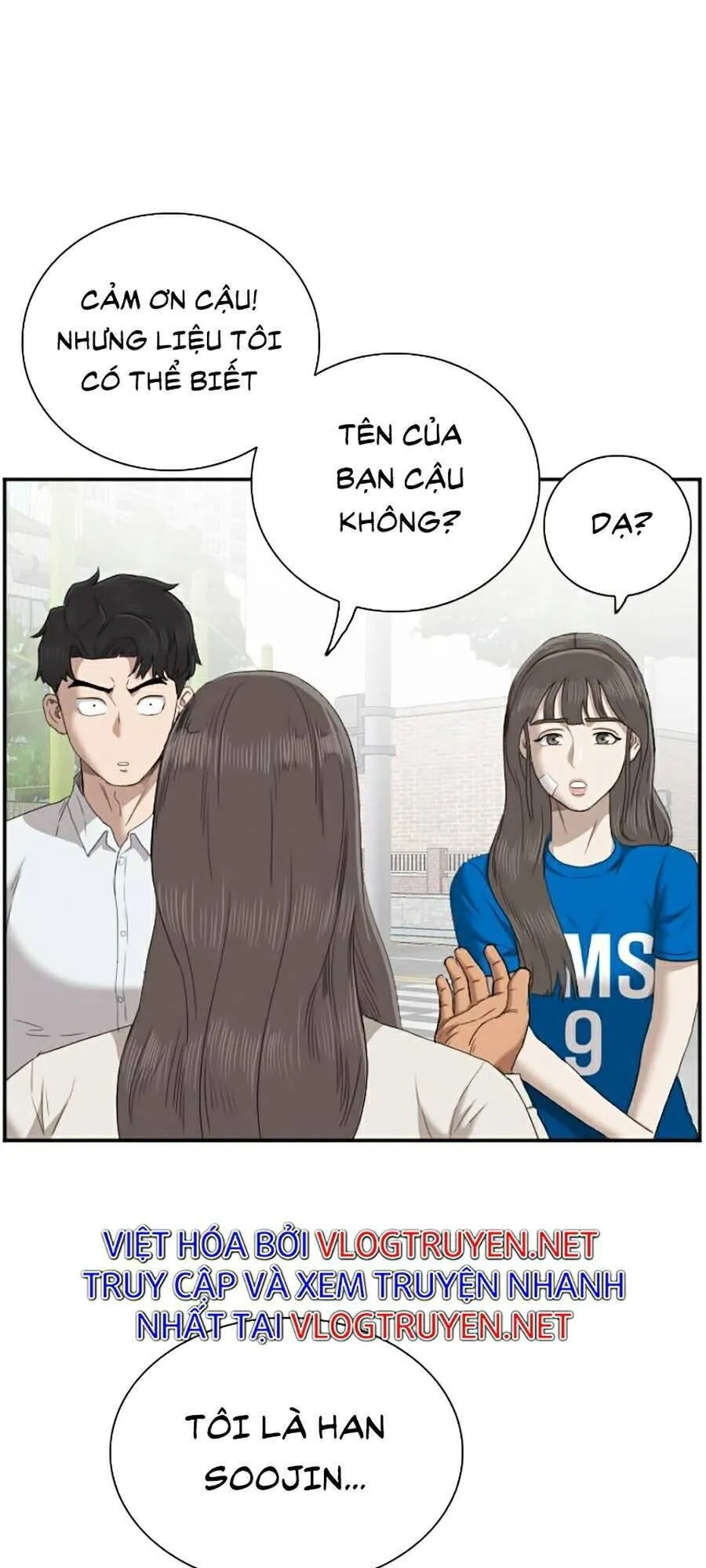 Trang 100