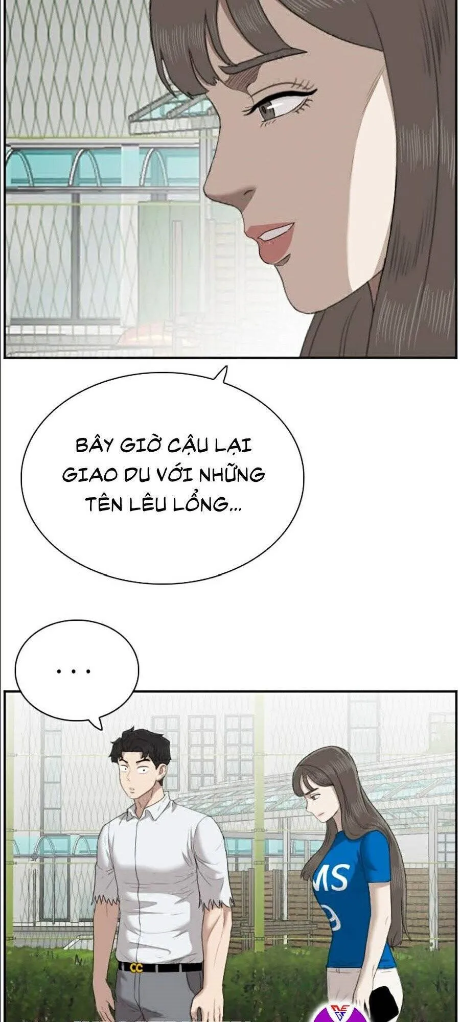 Trang 54