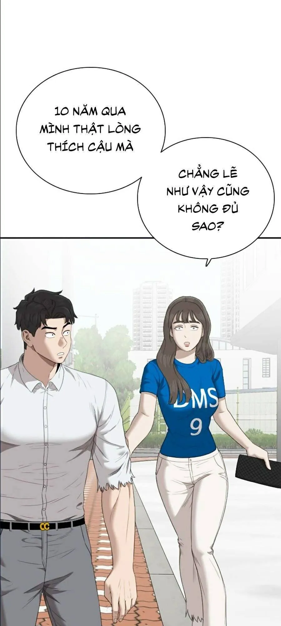Trang 92