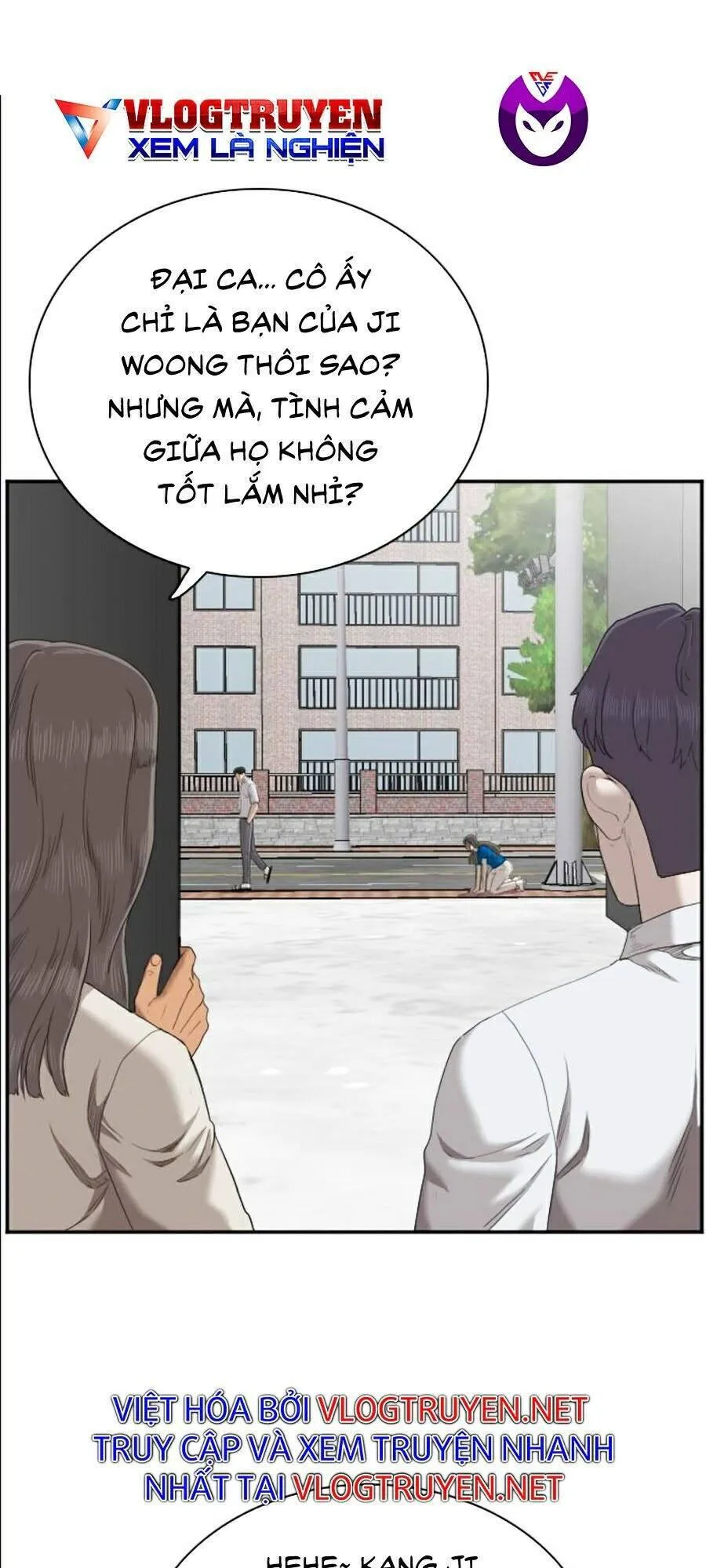 Trang 119